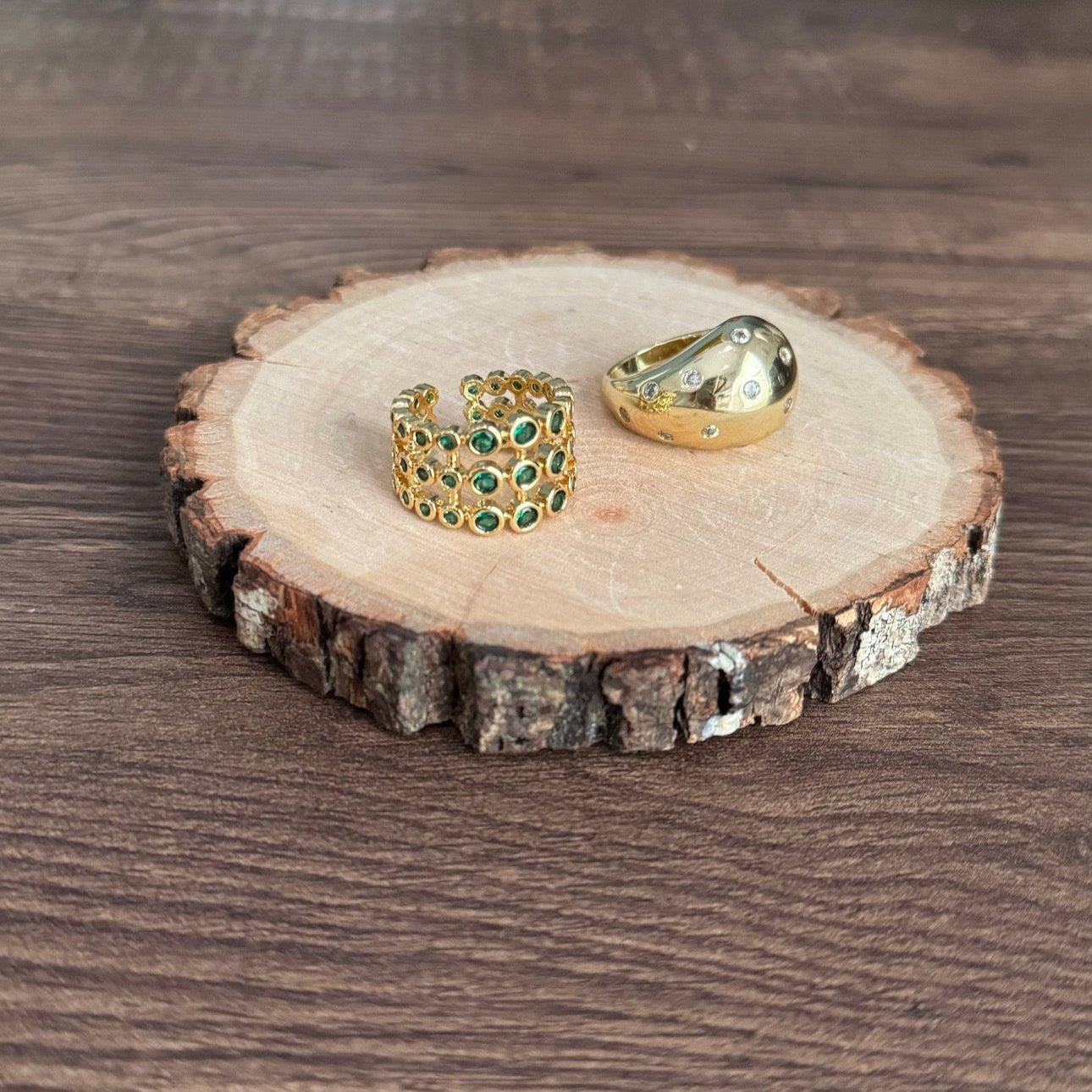 Anillo maxi