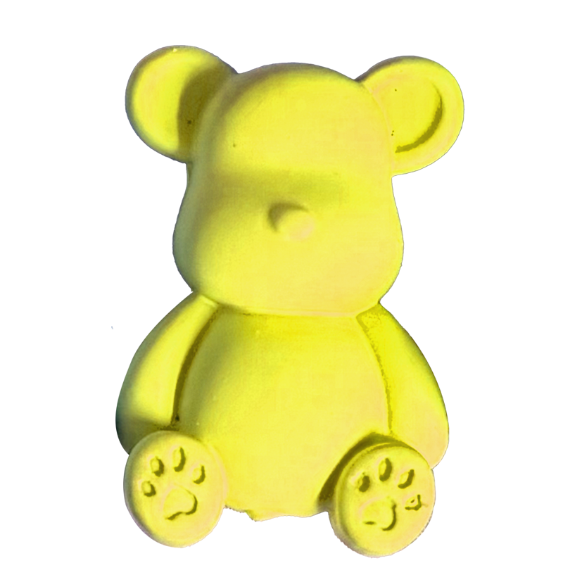 Bear Essence