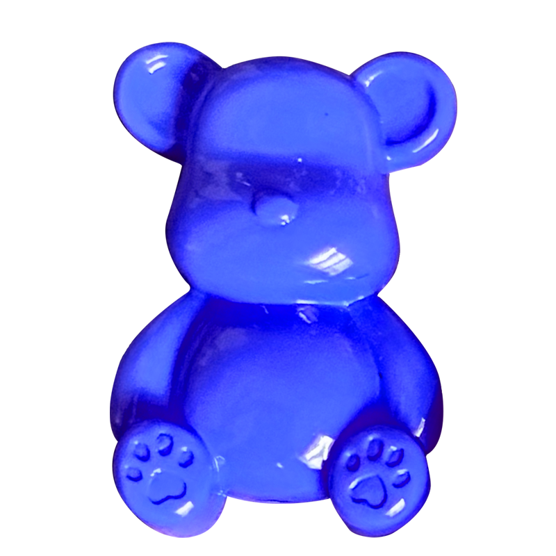 Bear Essence