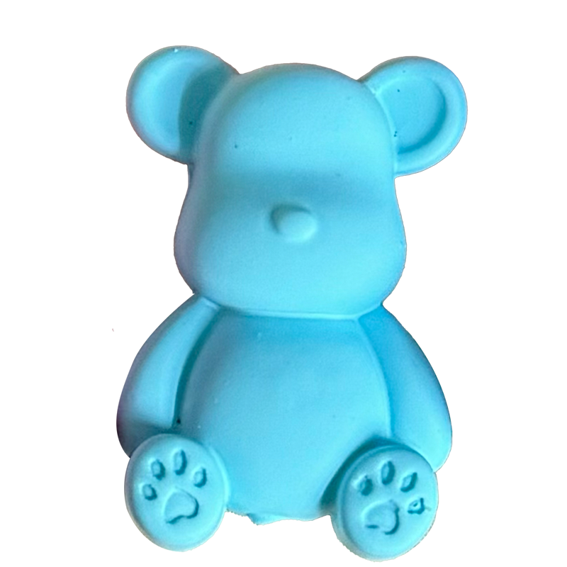 Bear Essence