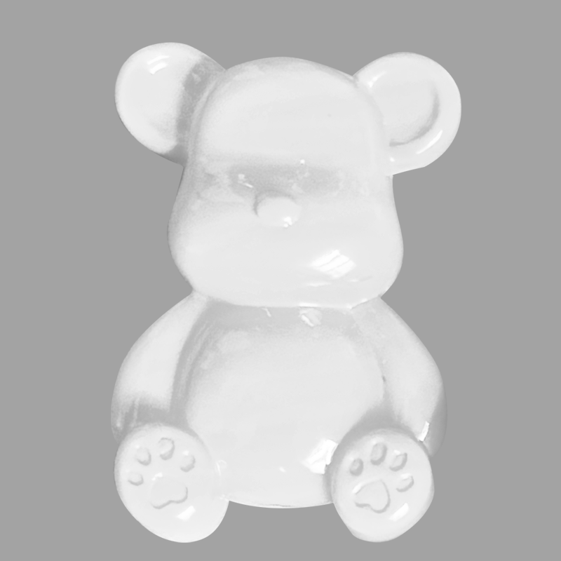 Bear Essence