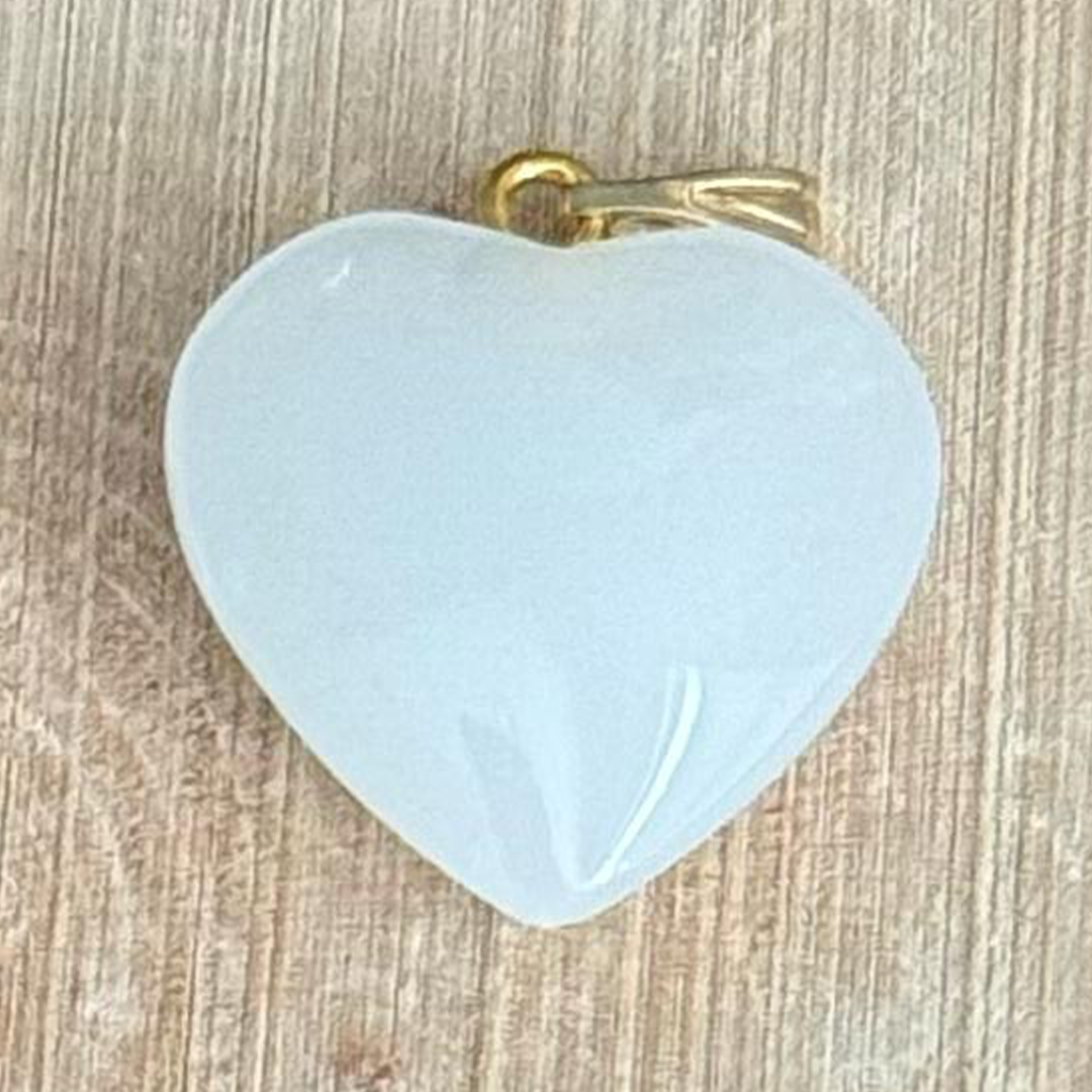 Corazones con Historia