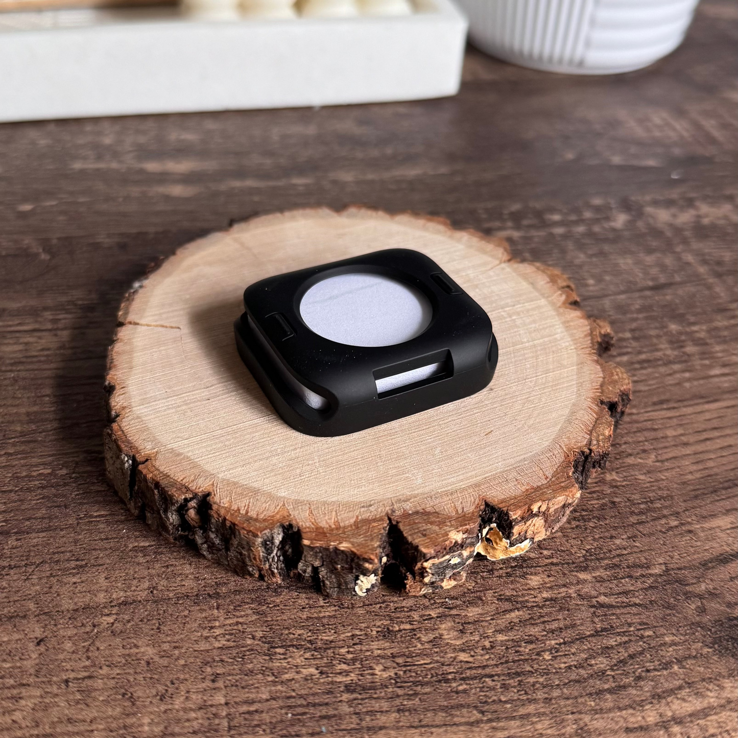 Apple Watch Protector