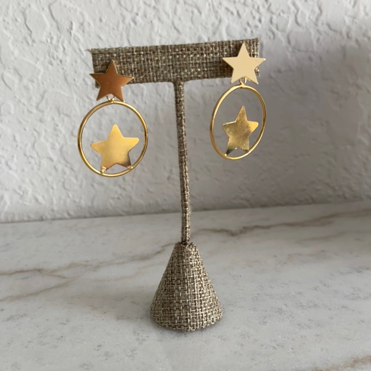 Estrellas