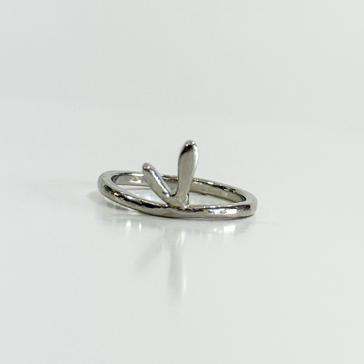 Love Ring