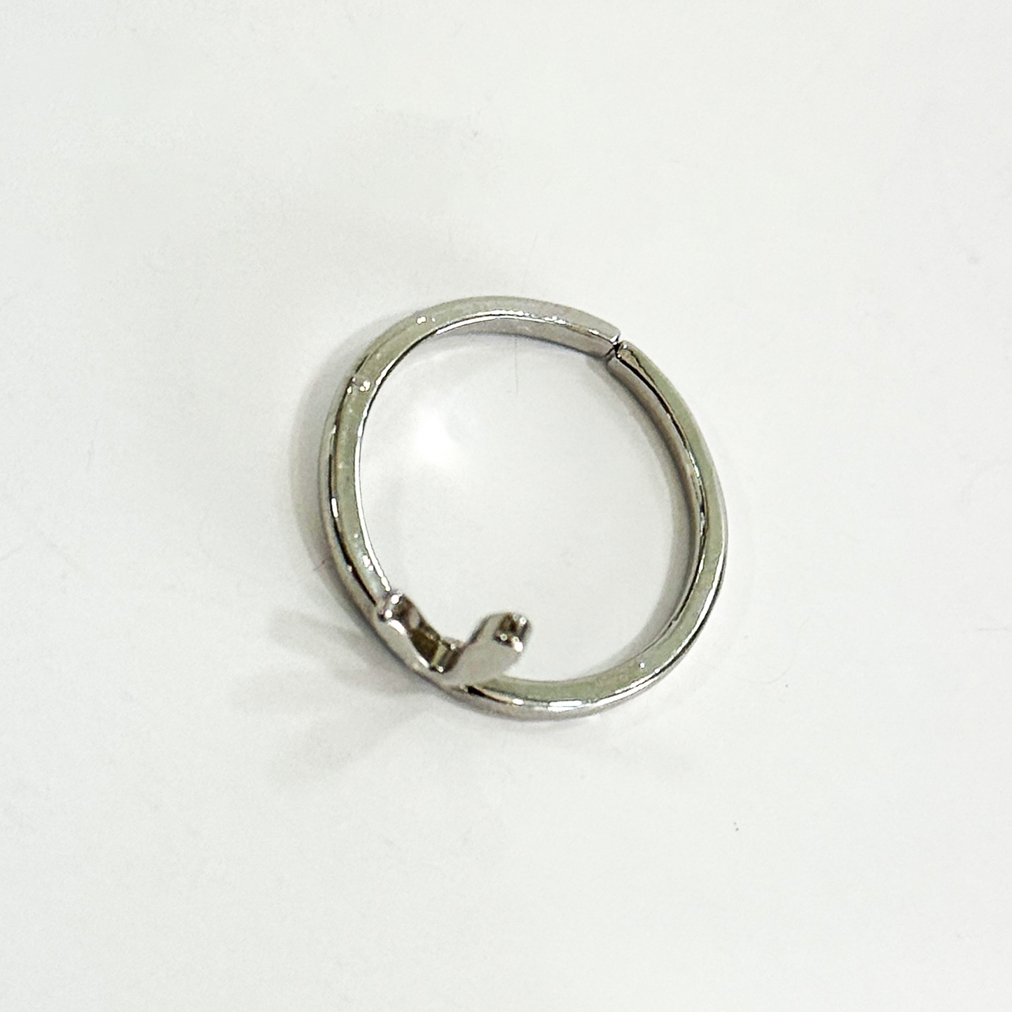 Love Ring