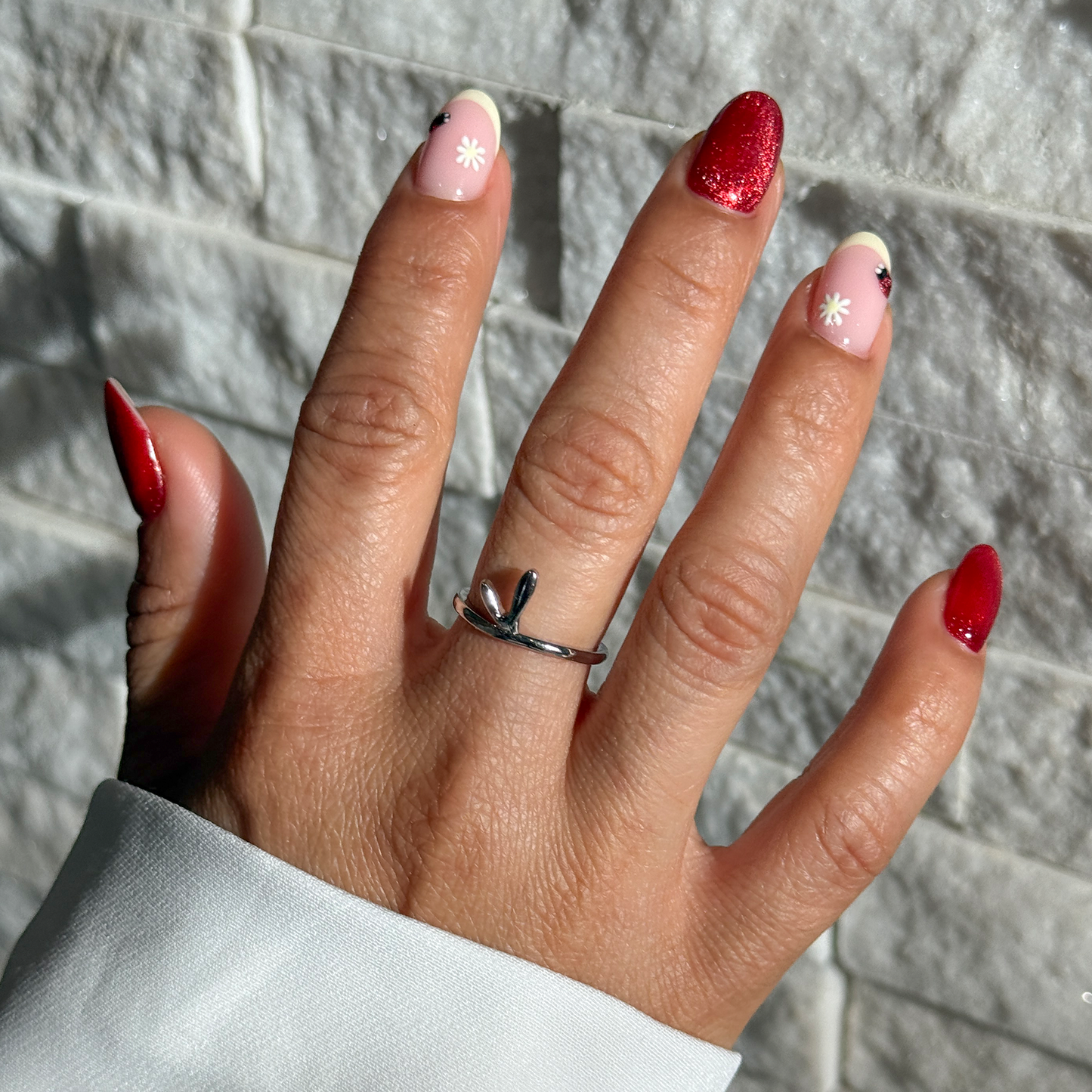 Love Ring