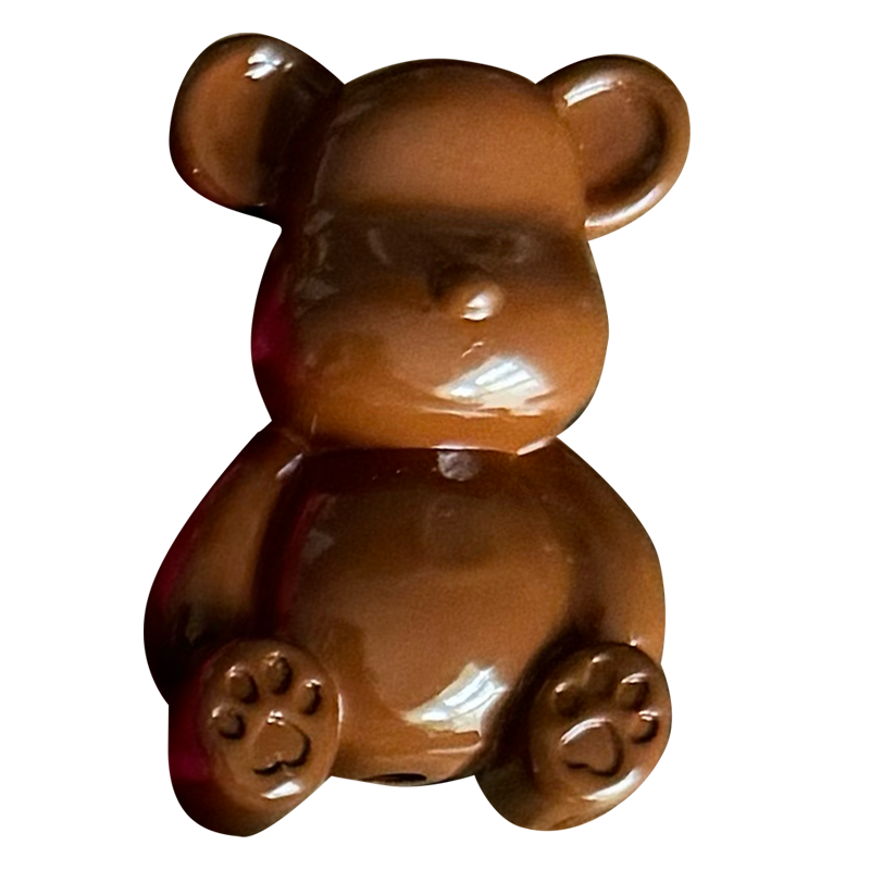 Bear Essence
