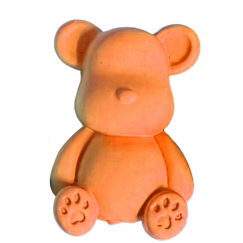 Bear Essence