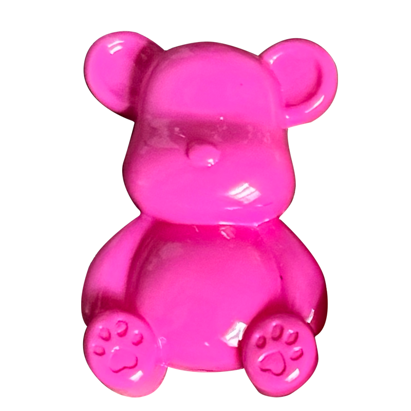 Bear Essence