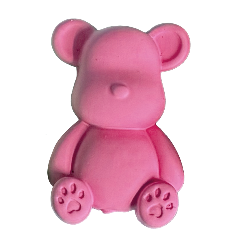 Bear Essence