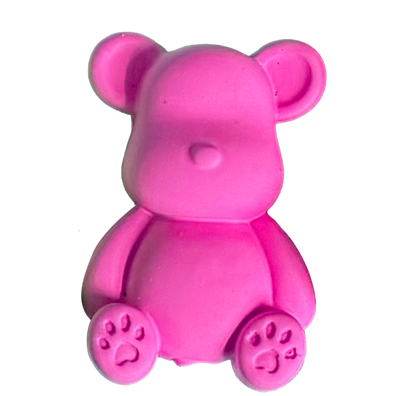 Bear Essence