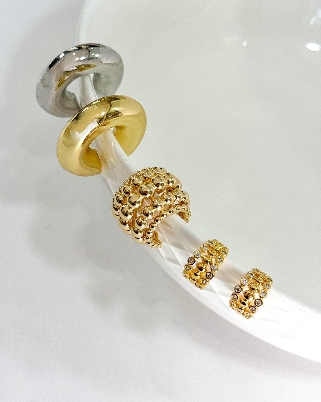 Earcuff