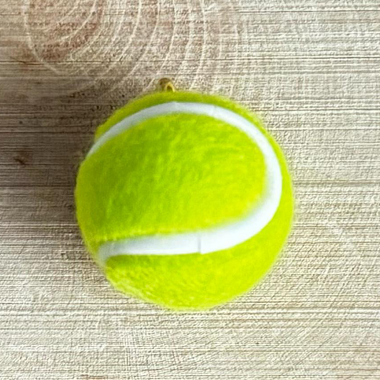 Deportes