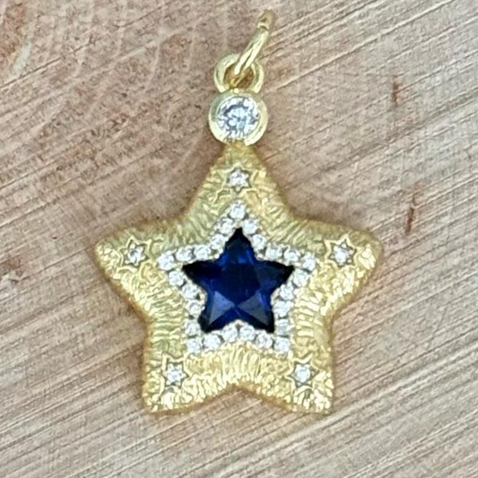 Estrellas