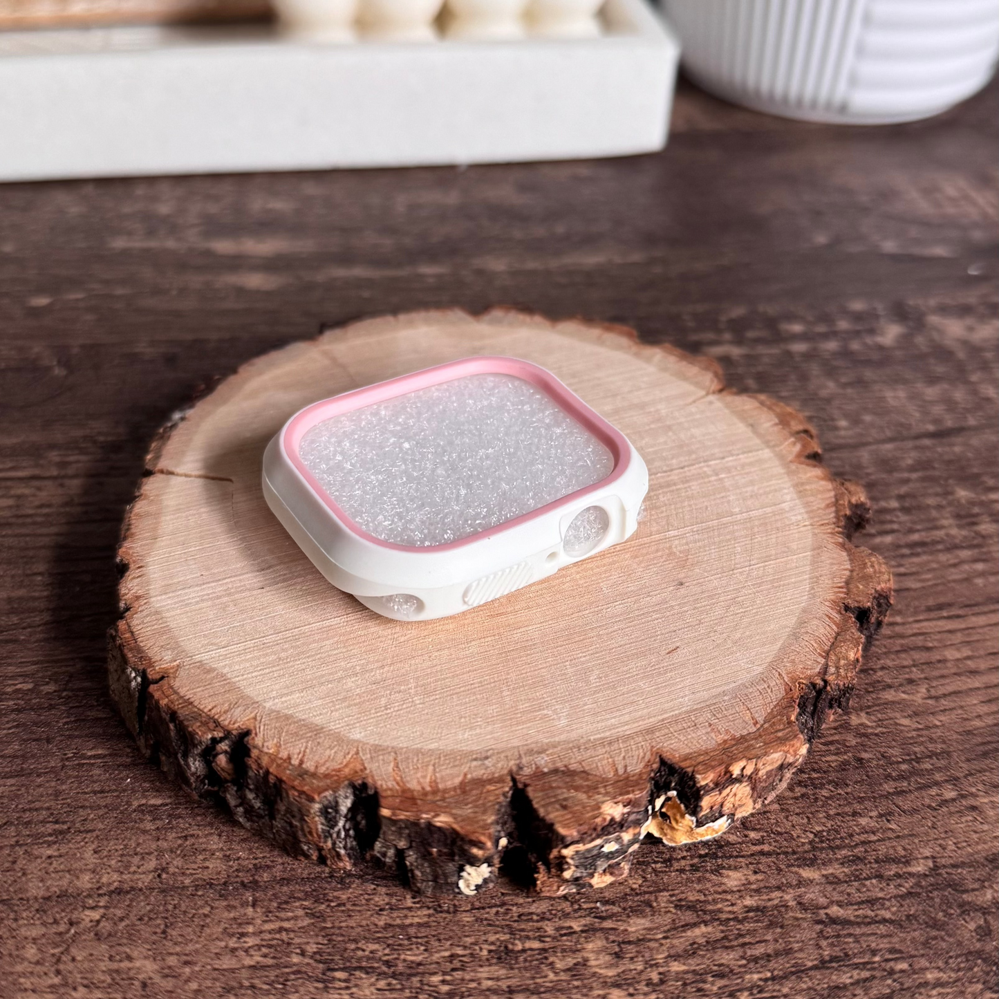 Apple Watch Protector