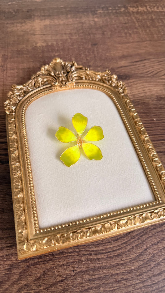 Dije Pétalos 🍀