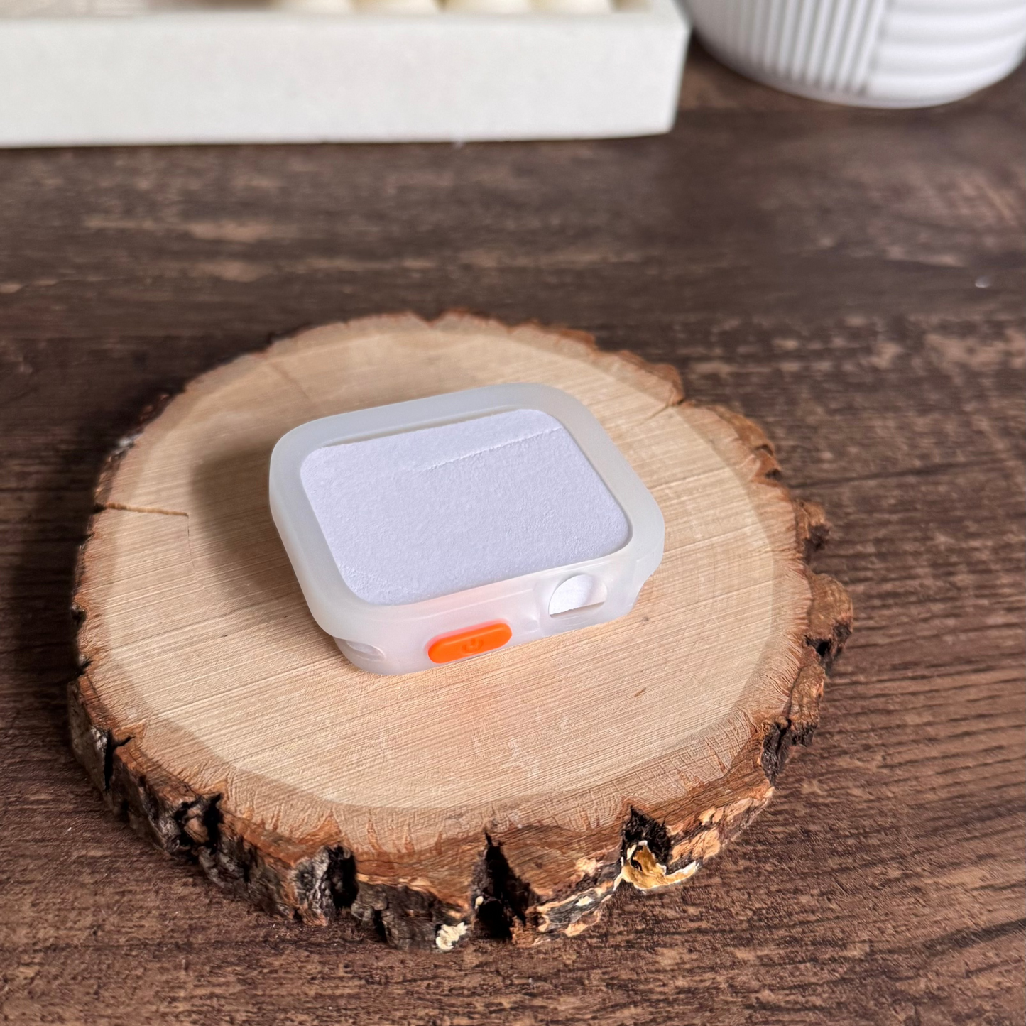 Apple Watch Protector