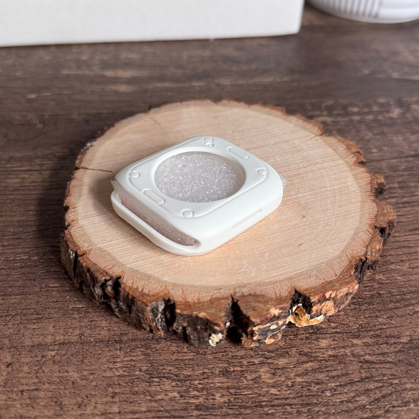 Apple Watch Protector