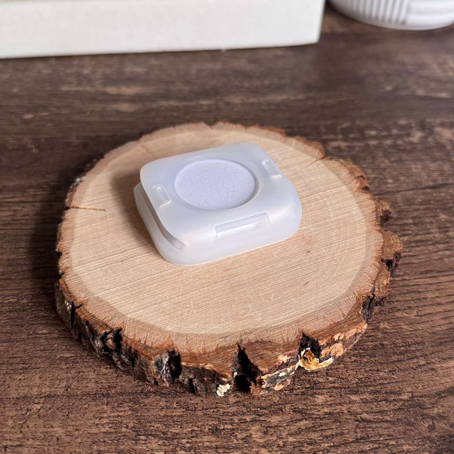 Apple Watch Protector