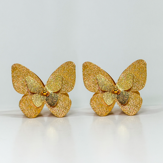 Mariposa